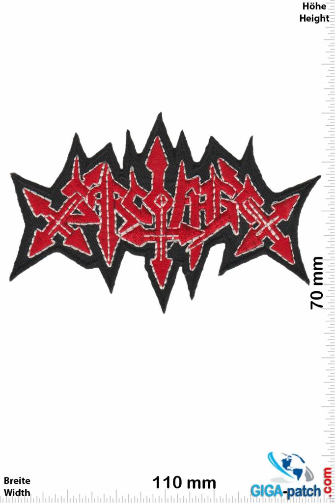 sarcofago-sarcofago-thrash-und-black-metal-band