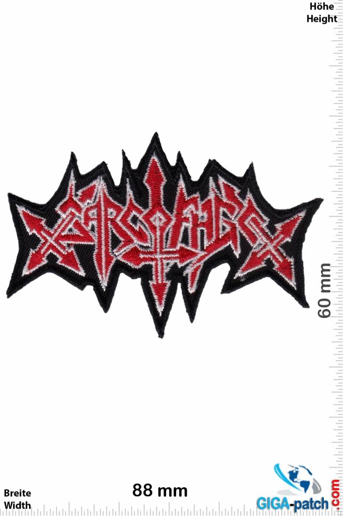 sarcofago-sarcofago-thrash-und-black-metal-band