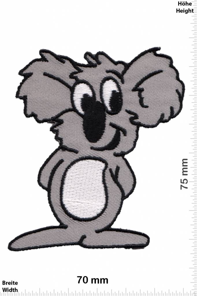schaf-koala-cartoon