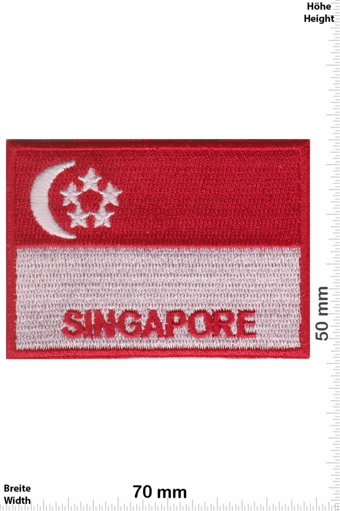 singapore-singapore-flag