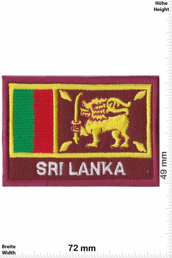 sri-lanka-sri-lanka-flag