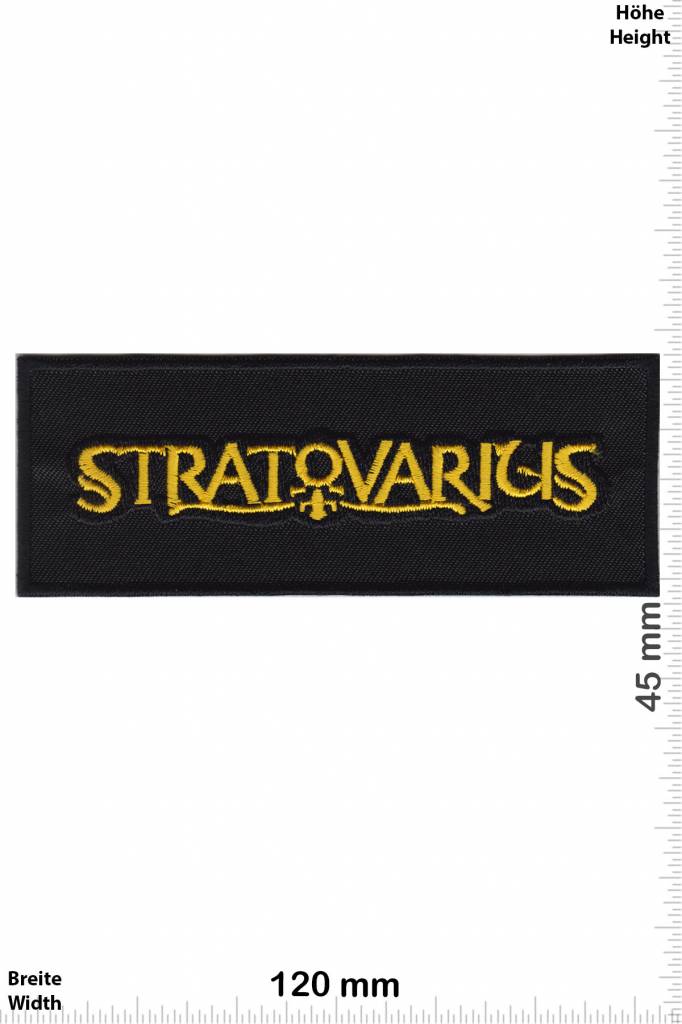 stratovarius-stratovarius-black-gold-power-metal-b