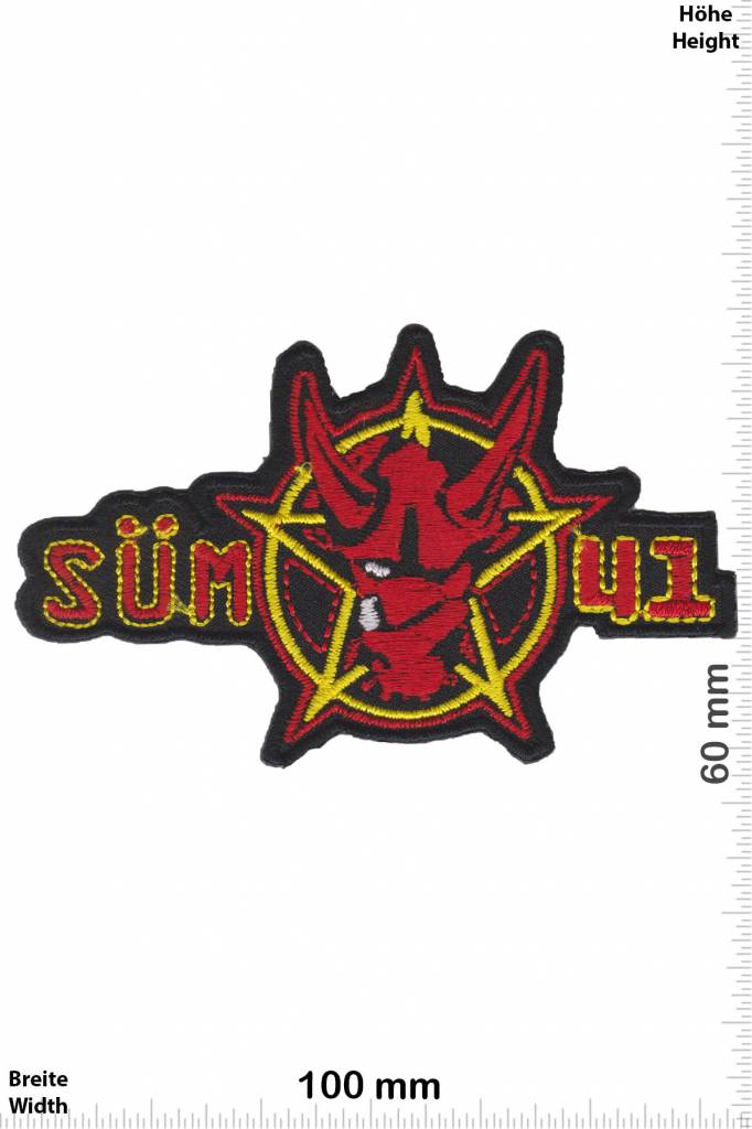 sum-41-sum-41-suem-41-rock-band