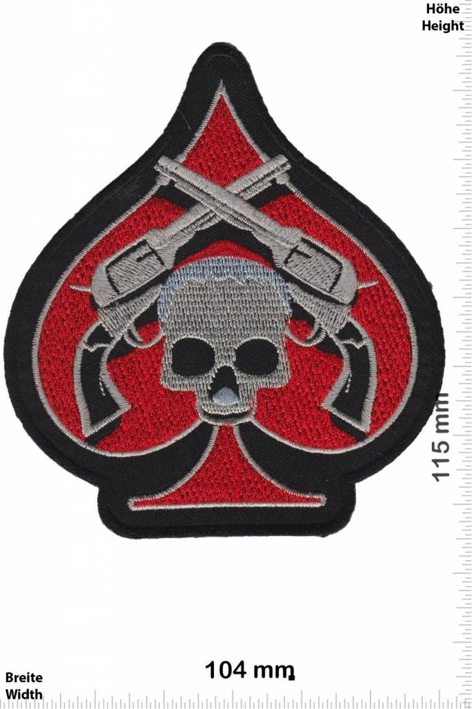 totekopf-red-pik-guns-and-skull-hq