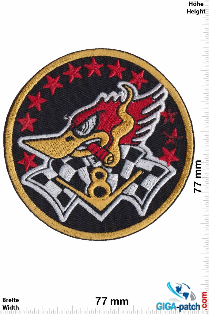 woody-woody-woodpecker-v8-motorsport-hq