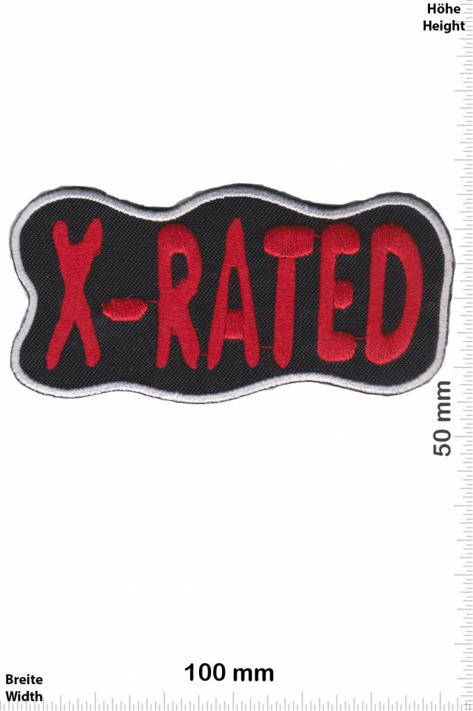x-rated-x-rated-movie